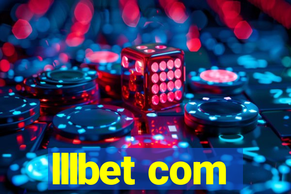 lllbet com